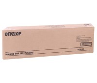 Фотобарабан Develop IU-612C голубой оригинальный