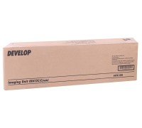 Фотобарабан Develop IU-612C голубой оригинальный