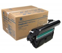 Фотобарабан Konica Minolta MagiColor 1600 / 1650 / 1680 / 1690 оригинальный Фотобарабан Konica Minolta MagiColor 1600 / 1650 / 1680 / 1690 оригинальный