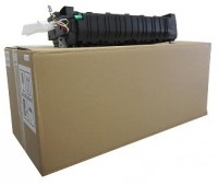 Печь в сборе Konica Minolta Bizhub C654 / C654e / C754 / C754e оригинальная