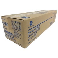 Девелопер Konica Minolta DV-512C (A2XN0KD) оригинальный