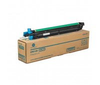 Фотобарабан DR-512K черный для Konica Minolta bizhub C224 / C284 / C364 / C454 оригинальный