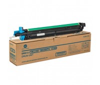 Фотобарабан DR-512 цветной для Konica Minolta bizhub  C224 / C284 / C364 / C454 / C554 оригинальный