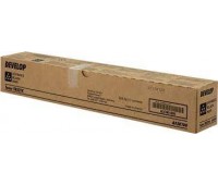 Картридж Develop ineo+ 224 / 224e / 284 / 284e / 364 / 364e черный оригинальный
