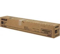 Картридж Develop ineo+ 224 / 224e / 284 / 284e / 364 / 364e черный оригинальный