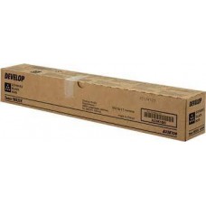 Картридж Develop ineo+ 224 / 224e / 284 / 284e / 364 / 364e черный оригинальный