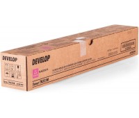 Картридж Develop ineo+ 224 / 224e / 284 / 284e / 364 / 364e пурпурный оригинальный