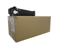 Печь в сборе A4FJR70422 | A4FJR70400 | A4FJR70411 Konica Minolta bizhub c454 / c454e оригинальная