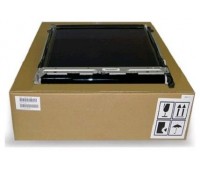 Лента переноса изображения Konica Minolta bizhub 224e / 284e / 308 / 364e / 368 / 454e / 458 / 554e / 558 оригинальная