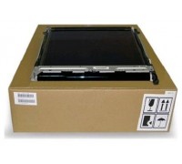 Лента переноса изображения Konica Minolta bizhub 224e / 284e / 308 / 364e / 368 / 454e / 458 / 554e / 558 оригинальная