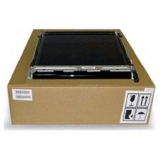 Лента переноса изображения Konica Minolta bizhub 224e / 284e / 308 / 364e / 368 / 454e / 458 / 554e / 558 оригинальная