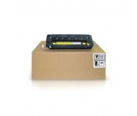 Печь в сборе Konica Minolta bizhub C227 / C287,   Develop Ineo 227 /  287 оригинальная