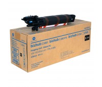 Фотобарабан Konica Minolta Bizhub C3351 / C3851 черный оригинальный