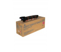 Фотобарабан Konica Minolta Bizhub C3351 / C3851 пурпурный оригинальный