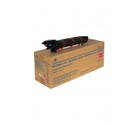 Фотобарабан Konica Minolta Bizhub C3351 / C3851 пурпурный оригинальный
