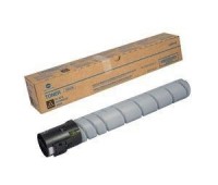 Картридж TN-328K черный для Konica Minolta bizhub C250i / C300i / C360i оригинальный