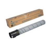 Картридж TN-328K черный для Konica Minolta bizhub C250i / C300i / C360i оригинальный