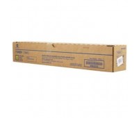Картридж TN-328Y желтый Konica Minolta C250i / C300i / C360i оригинальный