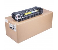 Блок фиксации изображения Konica Minolta bizhub C257i оригинальный