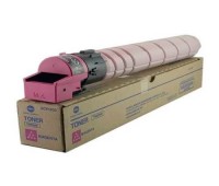 Картридж Konica Minolta bizhub C450i / C550i / C650i пурпурный оригинальный