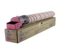Картридж Konica Minolta bizhub C450i / C550i / C650i пурпурный оригинальный