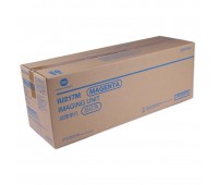 Блок формирования Konica Minolta bizhub C257i пурпурный оригинальный