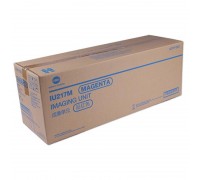 Блок формирования Konica Minolta bizhub C257i пурпурный оригинальный