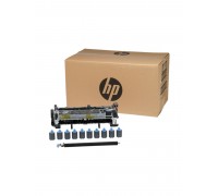 Комплект сервисного обслуживания HP B3M78A для HP LaserJet Enterprise 600 M630 оригинальный