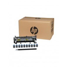 Комплект сервисного обслуживания HP B3M78A для HP LaserJet Enterprise 600 M630 оригинальный