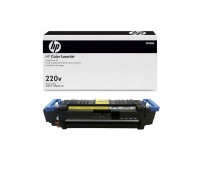 Печь HP Color LaserJet CP6015 / CM6030 / CM6040 / CM6049 оригинальная