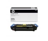 Печка CB458A для HP Color LaserJet CP6015 / CM6030 / CM6040 / CM6049 оригинальная