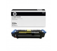 Печь HP Color LaserJet CP6015 / CM6030 / CM6040 / CM6049 оригинальная