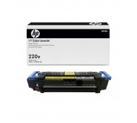 Печка CB458A для HP Color LaserJet CP6015 / CM6030 / CM6040 / CM6049 оригинальная