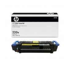 Печь HP Color LaserJet CP6015 / CM6030 / CM6040 / CM6049 оригинальная