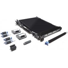 Комплект переноса изображения HP LaserJet Enterprise 500 M552 / M553 / M577 / M554 / M555 / M578 оригинальный