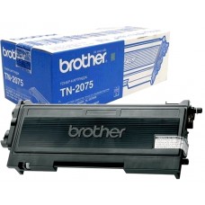 Картридж Brother 2030 / 2040 / 2070n,  MFC7420 / 7820 оригинальный