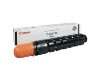 Картридж C-EXV33 для Canon IR2520 / IR2525 / IR2530 оригинальный