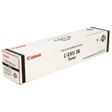 Картридж Canon iR Advance 4045 / 4045i / 4051 / 4051i / 4245 / 4245i / 4251 / 4251i оригинальный