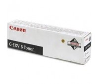 Картридж C-EXV6 / 1386A006 для Canon NP-7160 / 7161 / 7162 / 7163 / 7164 / 7210 / 7214 оригинальный