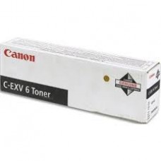 Картридж C-EXV6 / 1386A006 для Canon NP-7160 / 7161 / 7162 / 7163 / 7164 / 7210 / 7214 оригинальный