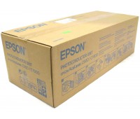 Фотокондуктор S051083 для Epson AcuLaser C900 / C1900 оригинальный 