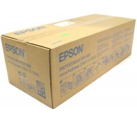 Фотокондуктор S051083 для Epson AcuLaser C900 / C1900 оригинальный 