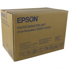 Фотокондуктор Epson AcuLaser C3000 / C4100 оригинальный