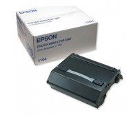Фотокондуктор Epson AcuLaser C1100 / CX11N / CX21N оригинальный 