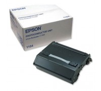 Фотокондуктор Epson AcuLaser C1100 / CX11N / CX21N оригинальный 