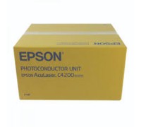 Фотокондуктор Epson AcuLaser C4200 / C4200DN оригинальный