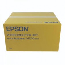 Фотокондуктор Epson AcuLaser C4200 / C4200DN оригинальный