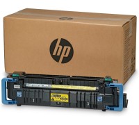 Печь в сборе HP Color LaserJet M855 / M880 Enterprise оригинальная