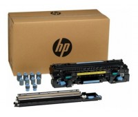 Сервисный набор Hewlett Packard M806,  M806dn,  M806x+,  Flow M830z MFP Оригинальный