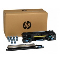Сервисный набор Hewlett Packard M806,  M806dn,  M806x+,  Flow M830z MFP Оригинальный